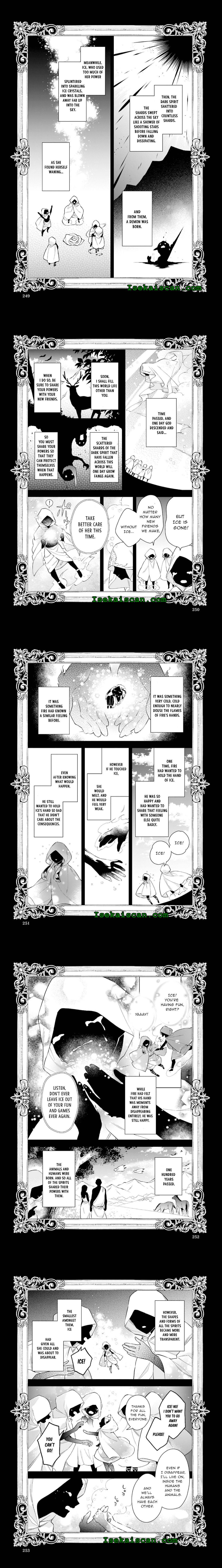 Page 2 of Chapter 18