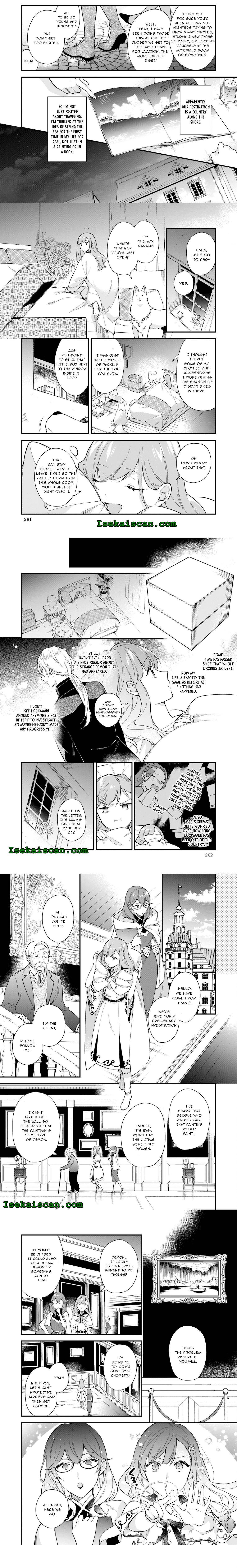 Page 4 of Chapter 18