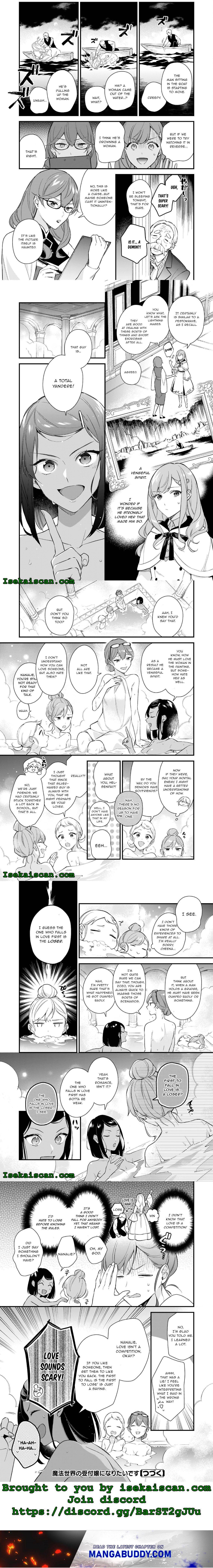 Page 5 of Chapter 18