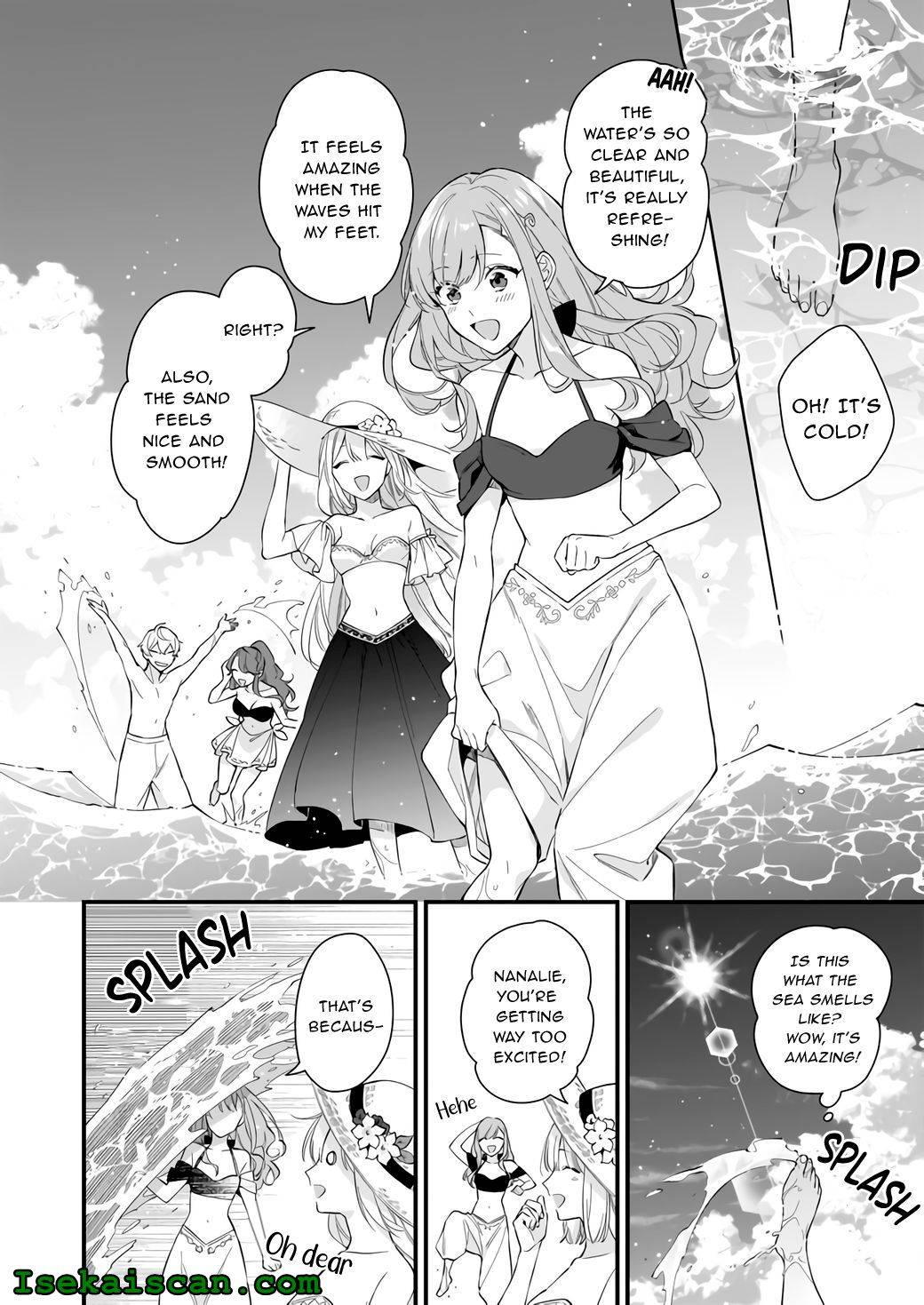 Page 4 of Chapter 19