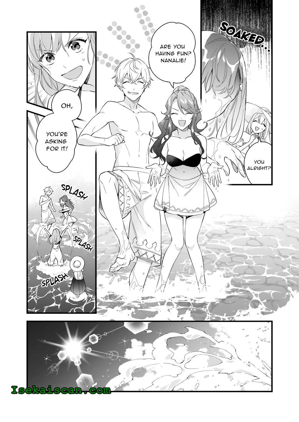 Page 5 of Chapter 19