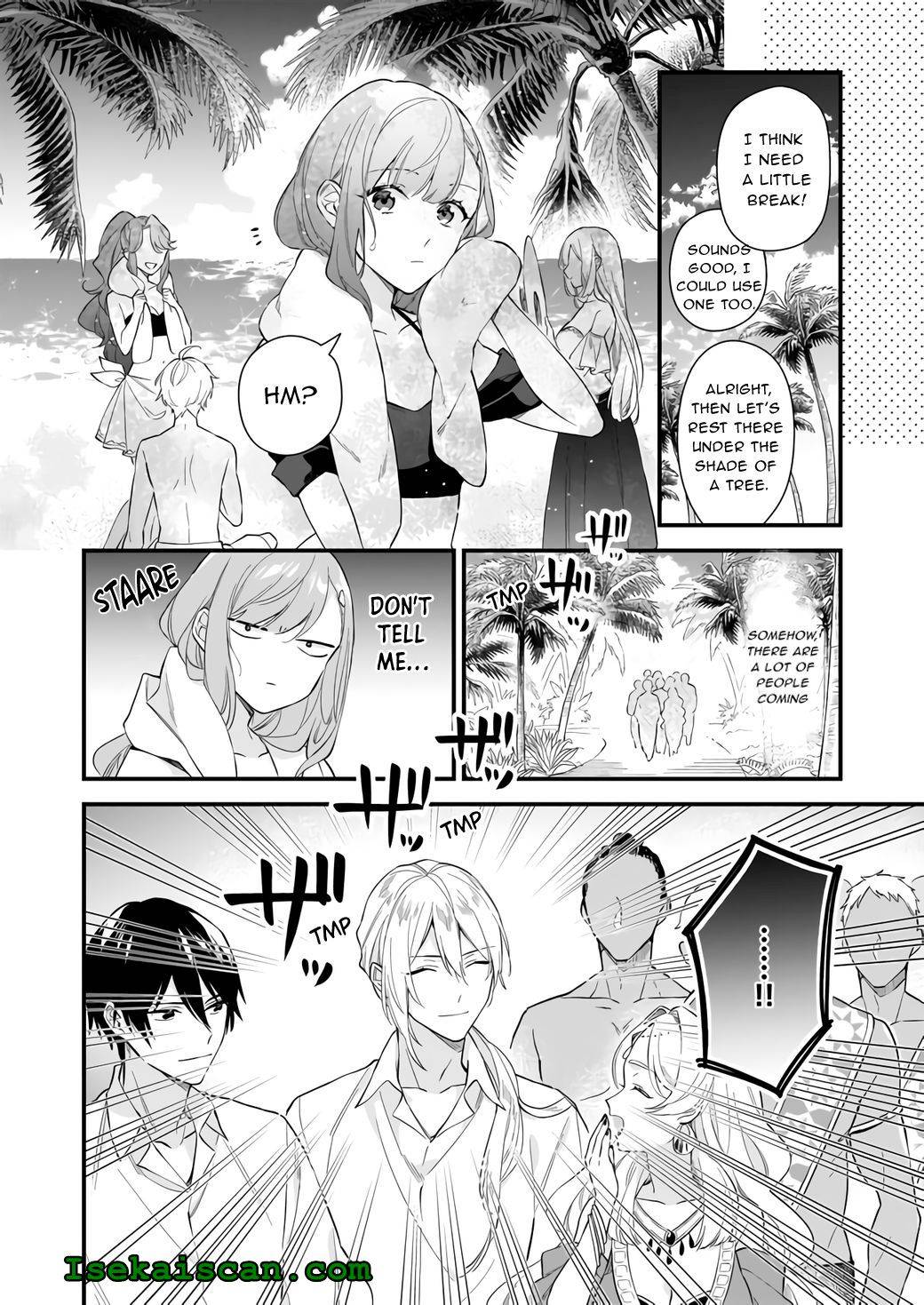 Page 6 of Chapter 19