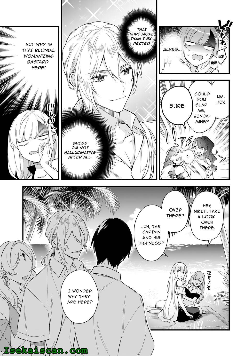 Page 7 of Chapter 19