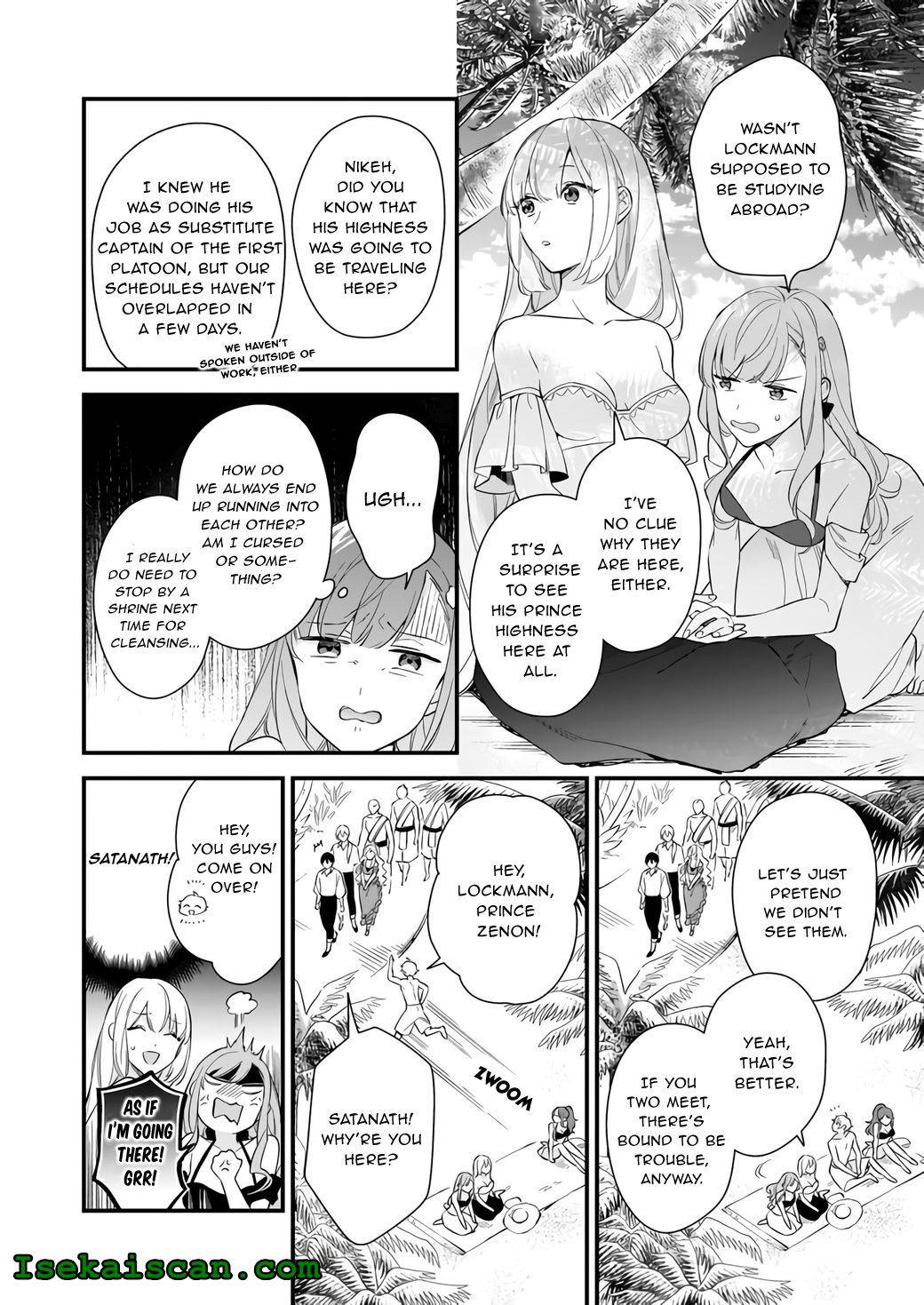 Page 8 of Chapter 19