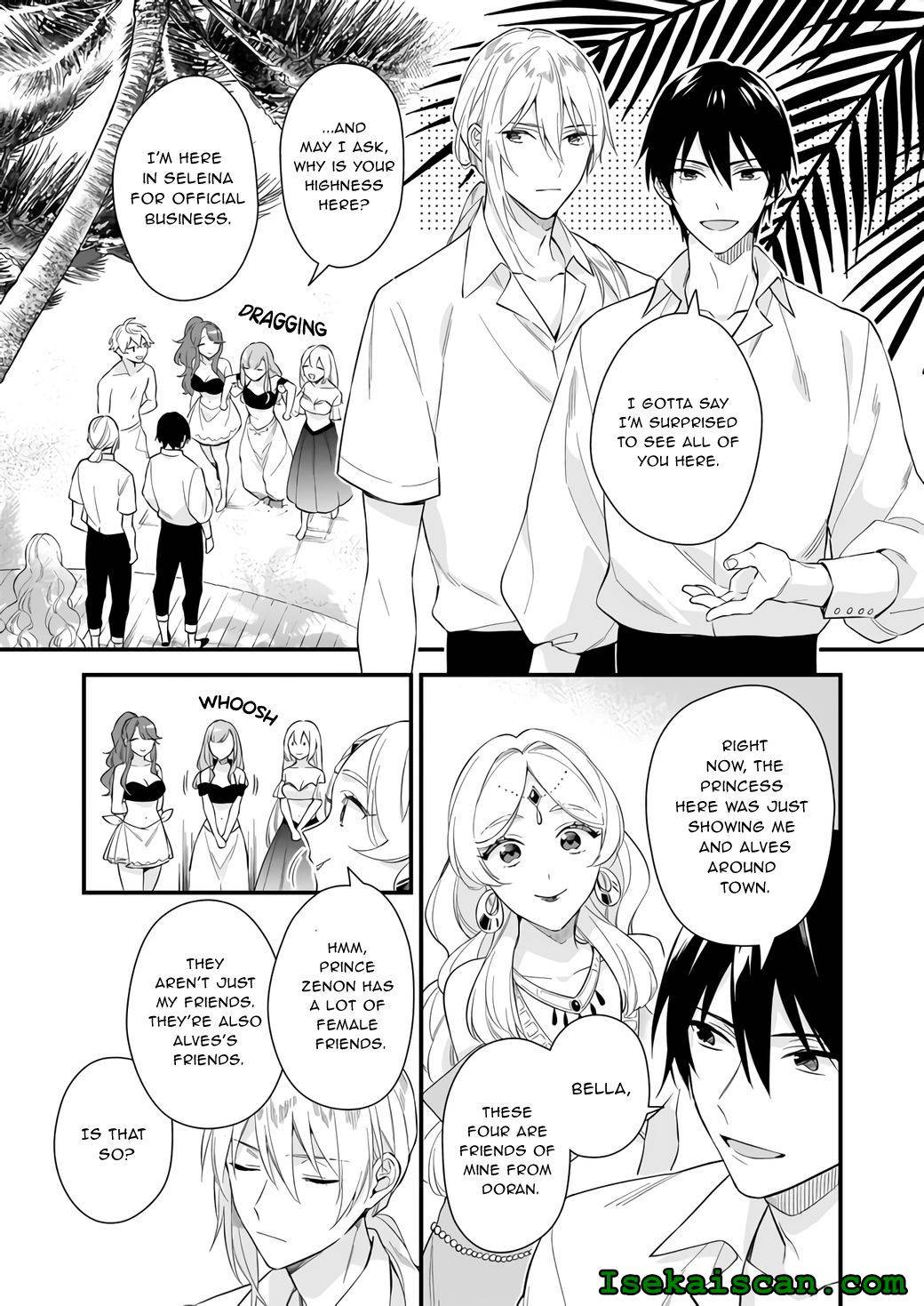 Page 9 of Chapter 19
