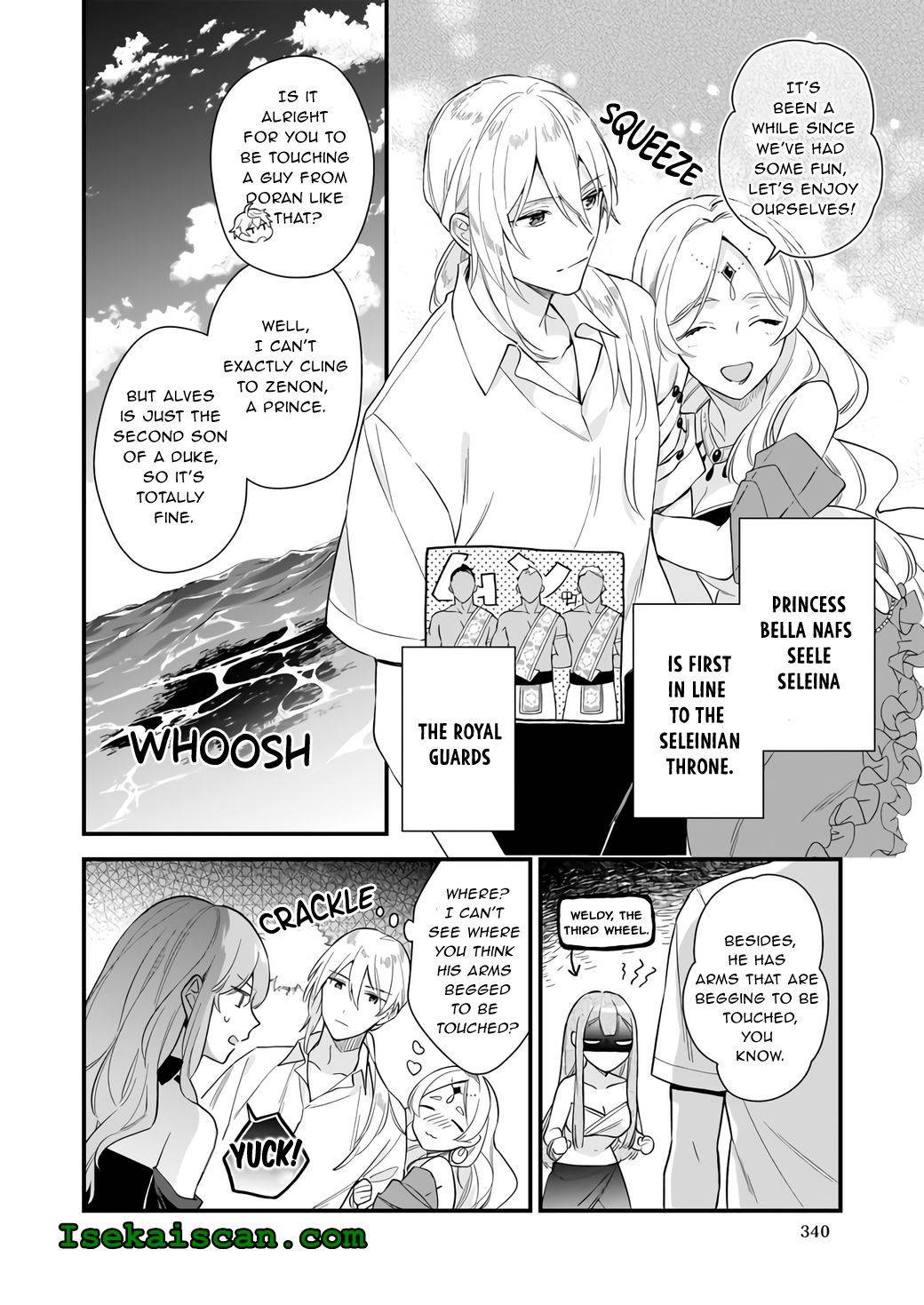 Page 10 of Chapter 19