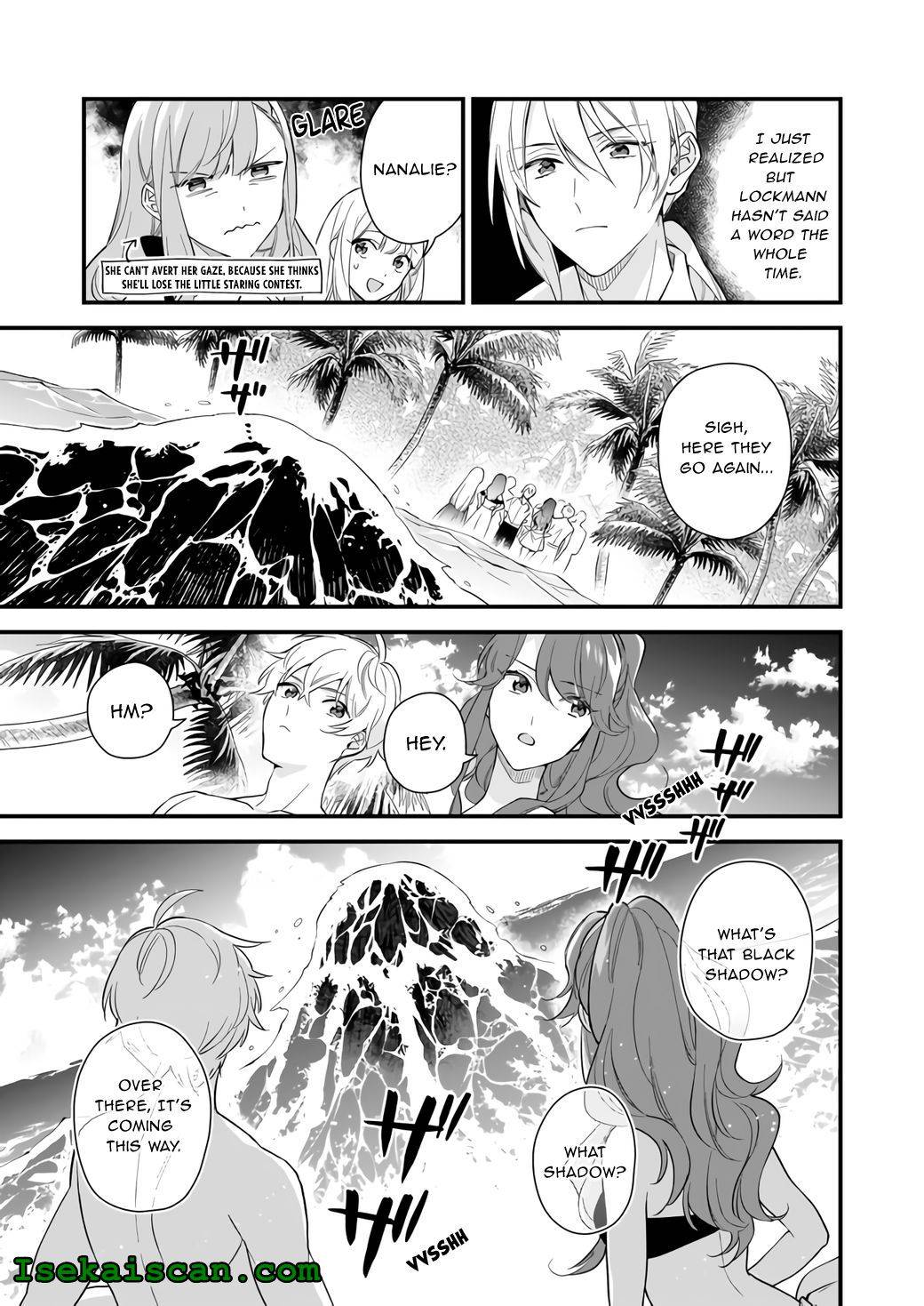 Page 11 of Chapter 19