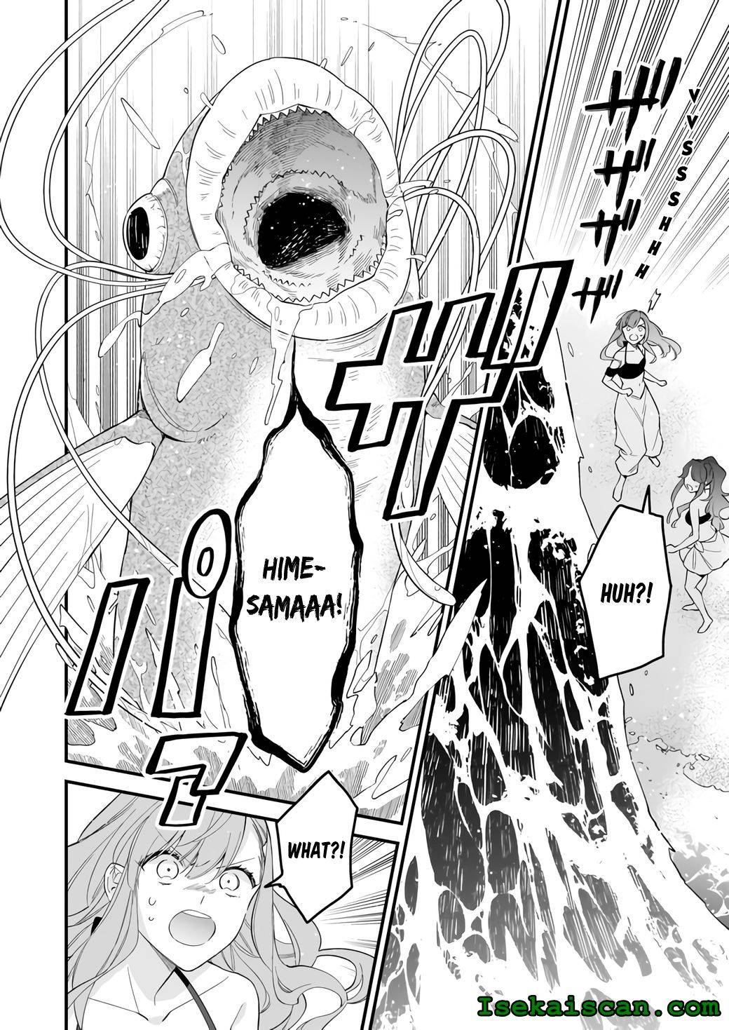 Page 12 of Chapter 19