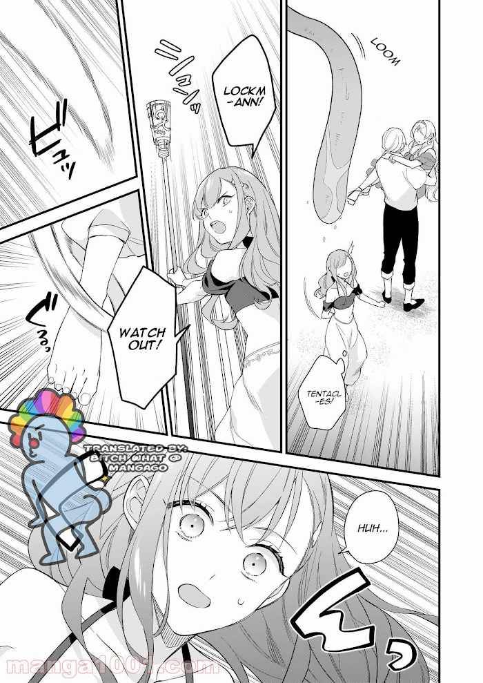 Page 4 of Chapter 19.5