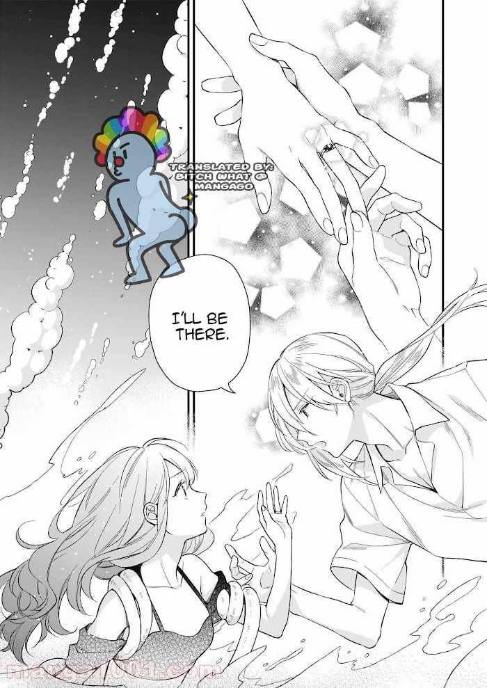Page 10 of Chapter 19.5
