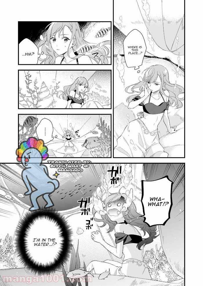 Page 22 of Chapter 19.5