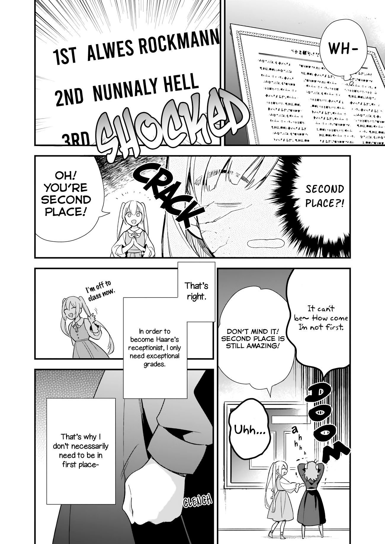 Page 2 of Chapter 2