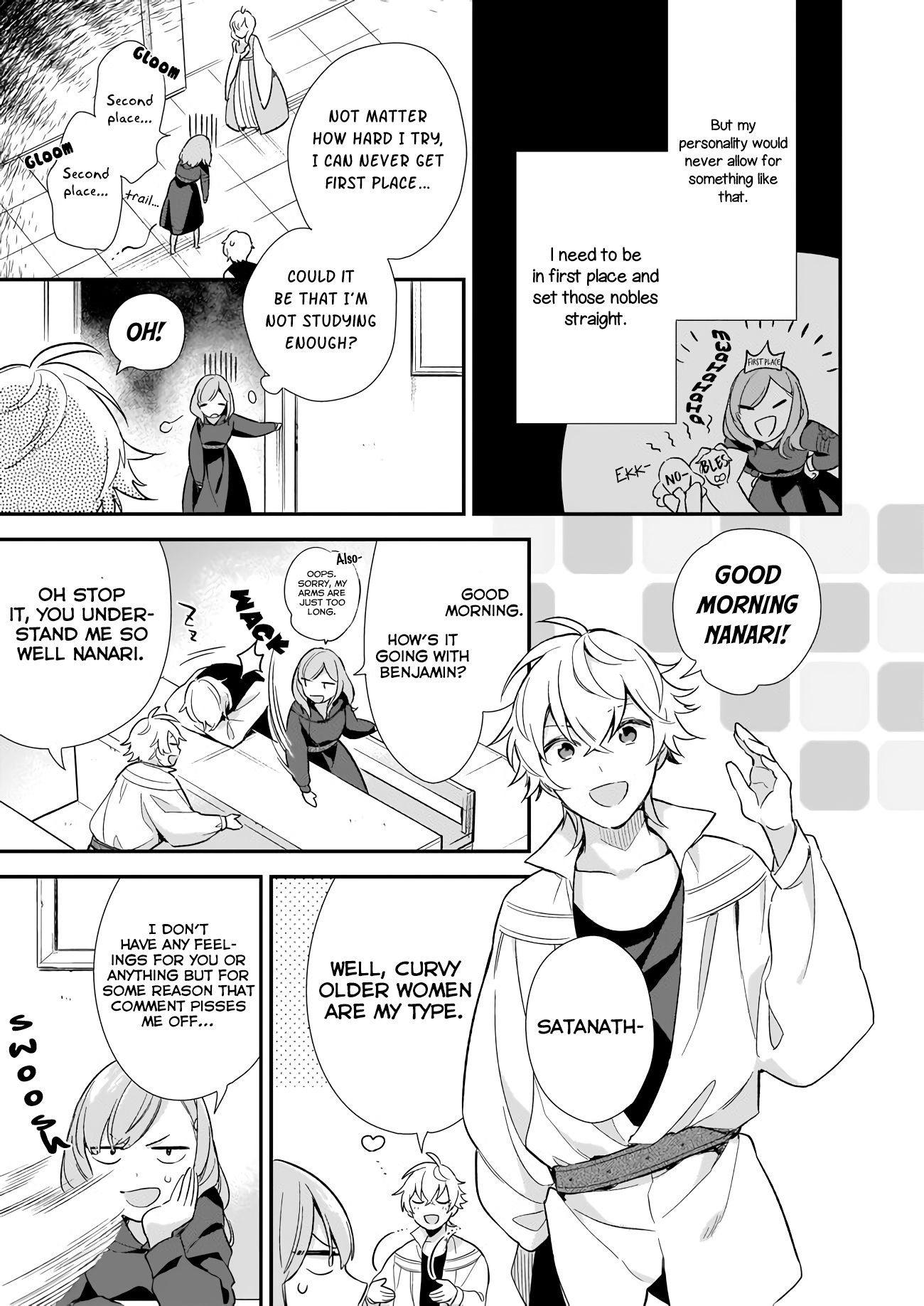 Page 3 of Chapter 2