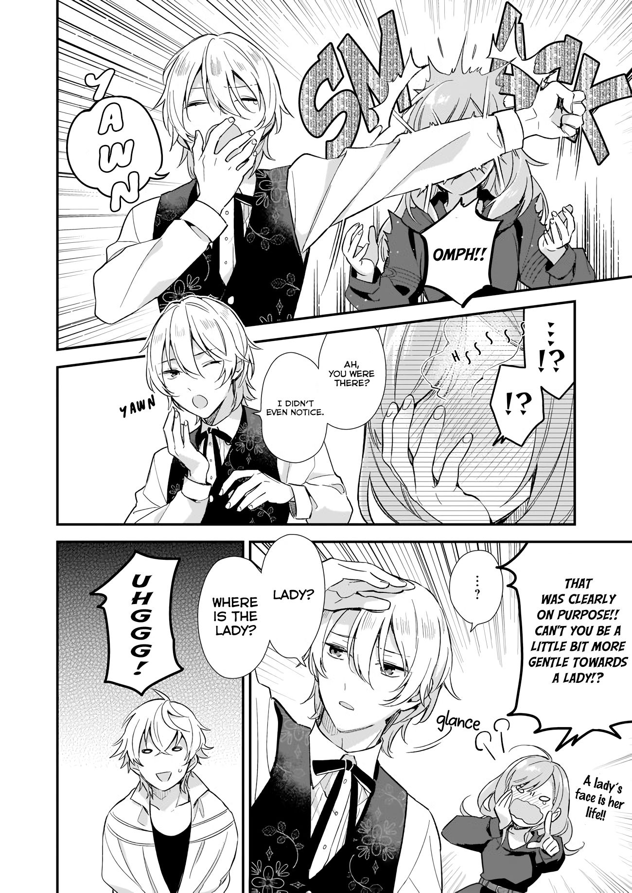 Page 4 of Chapter 2