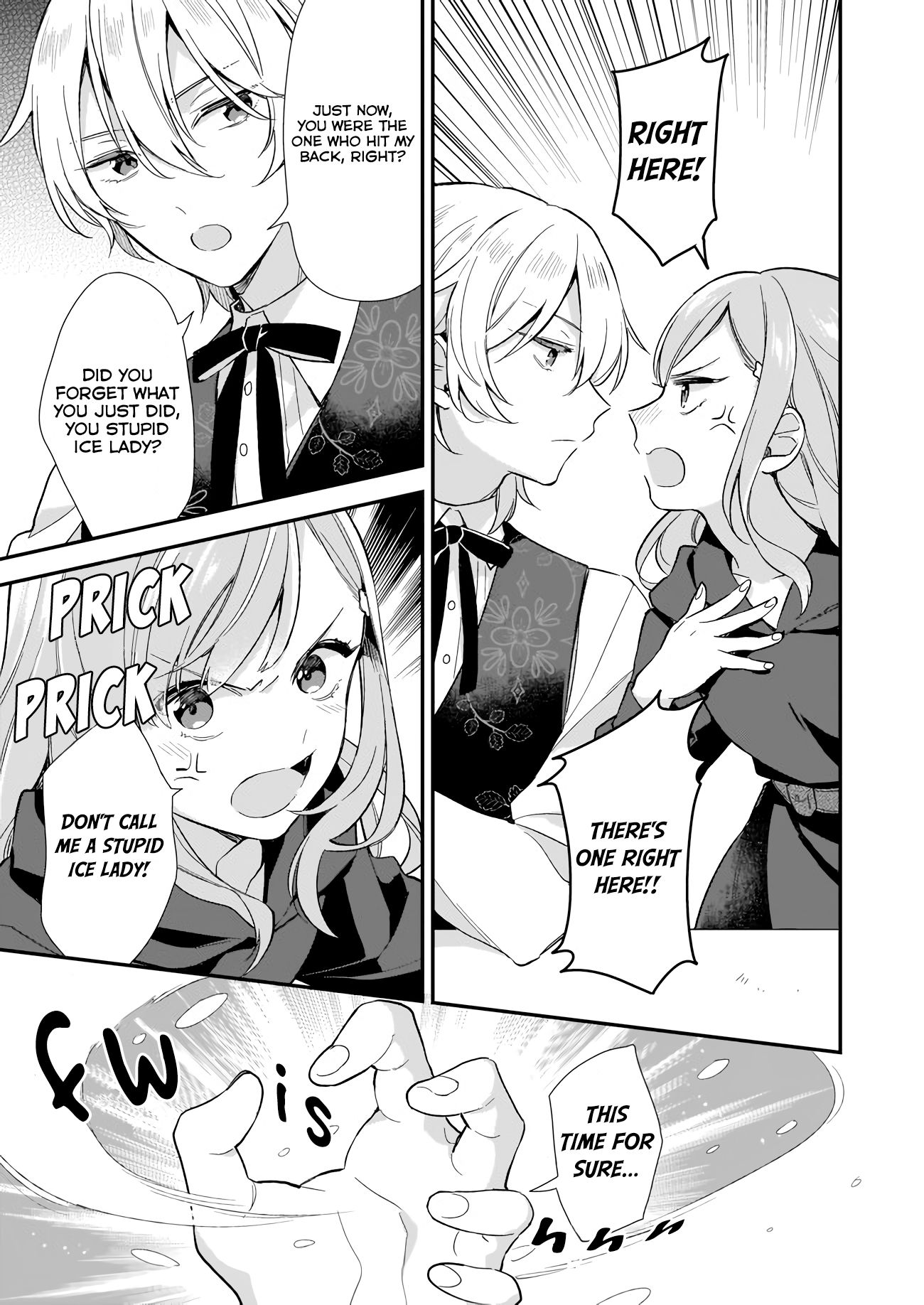 Page 5 of Chapter 2