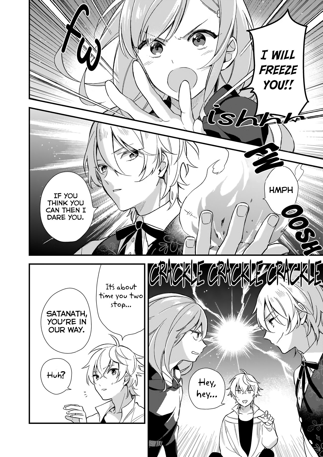 Page 6 of Chapter 2
