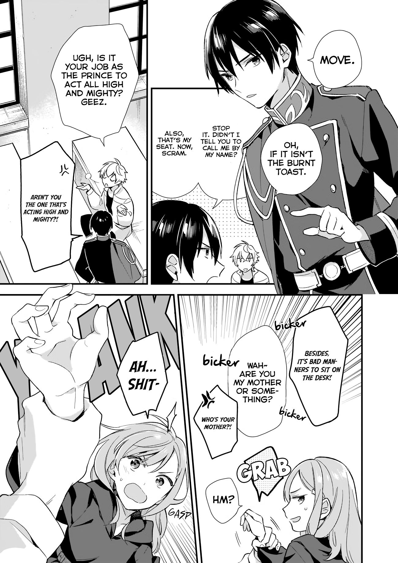 Page 7 of Chapter 2