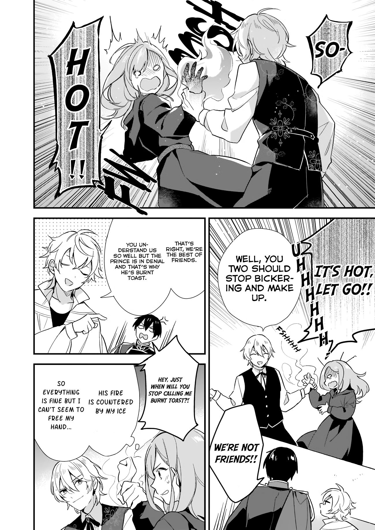 Page 8 of Chapter 2