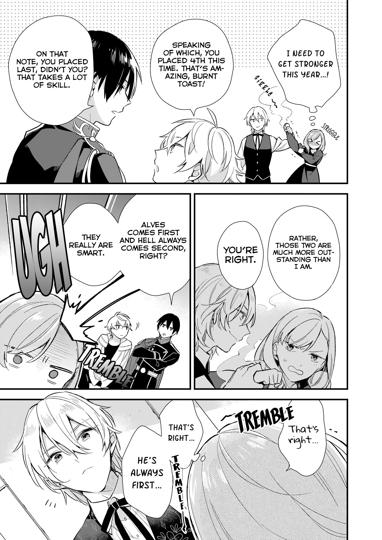 Page 9 of Chapter 2