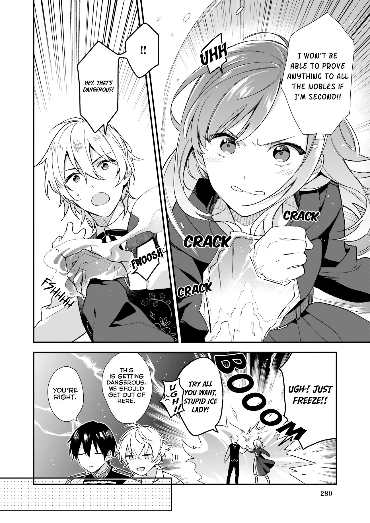 Page 10 of Chapter 2