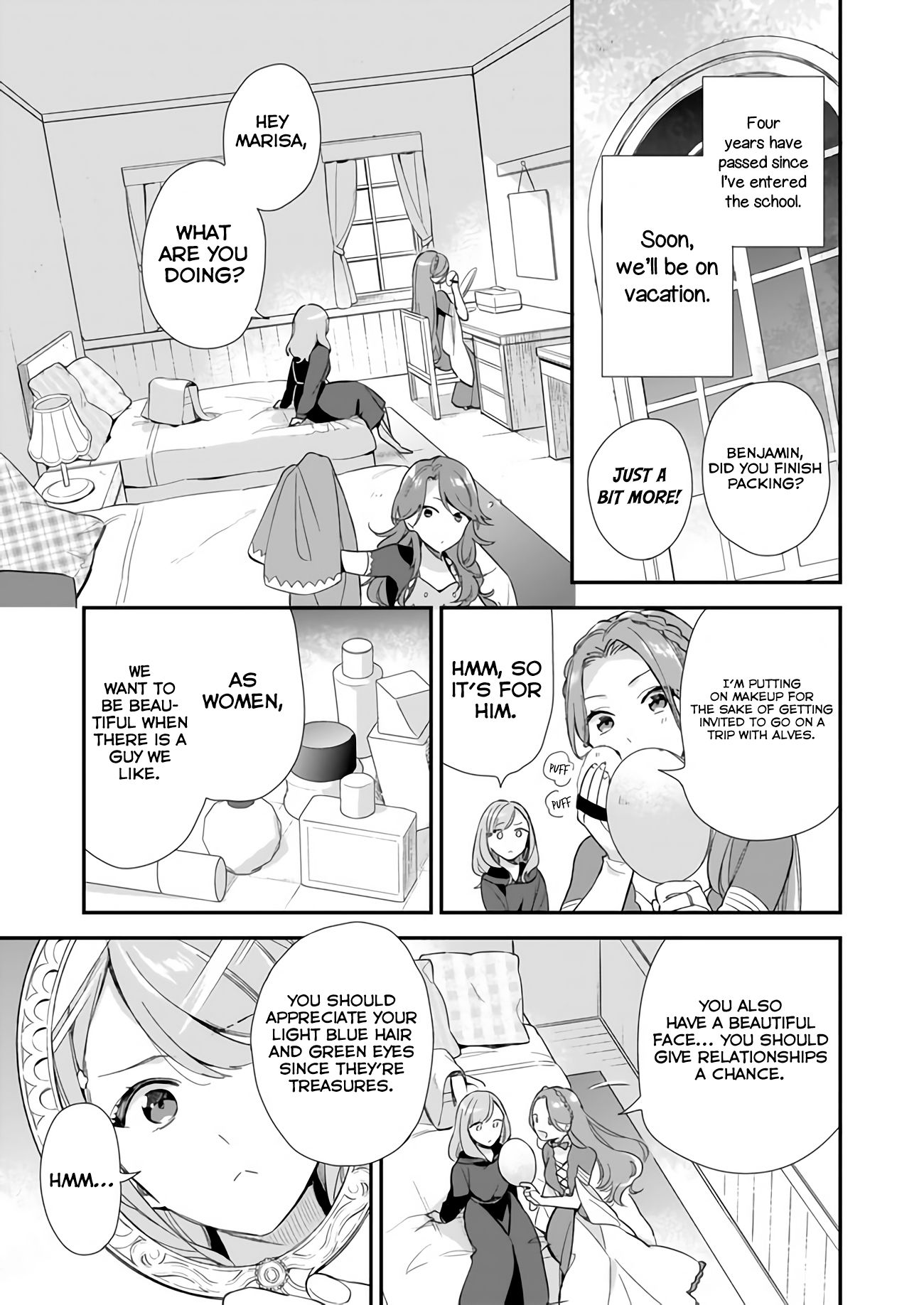 Page 11 of Chapter 2