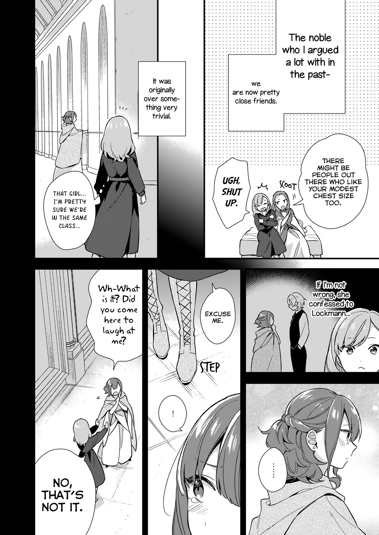 Page 12 of Chapter 2