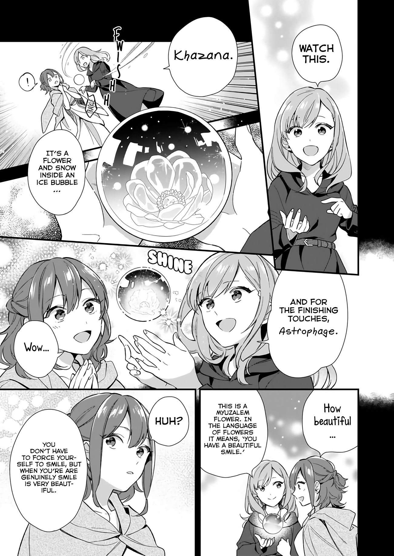 Page 13 of Chapter 2