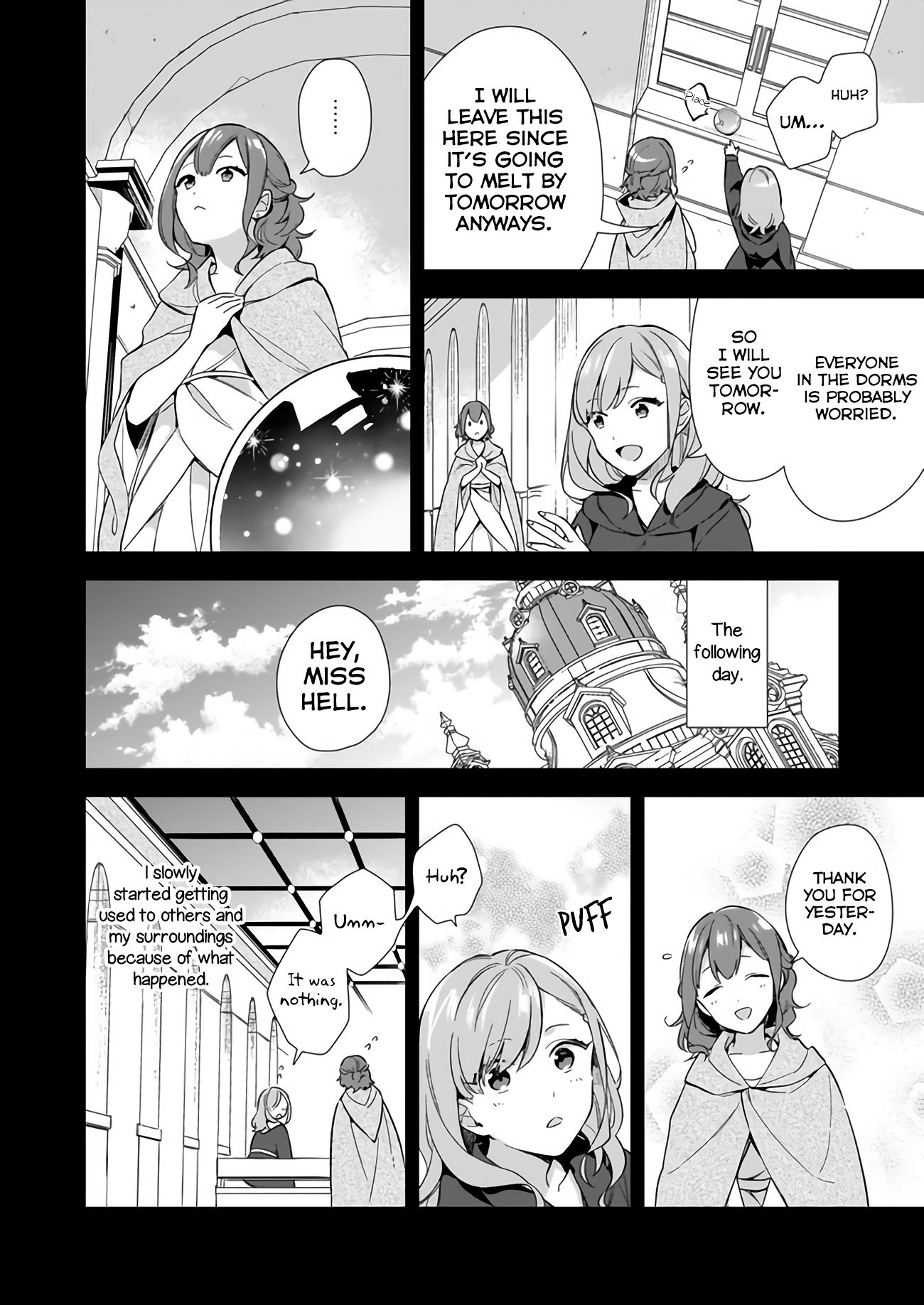 Page 14 of Chapter 2