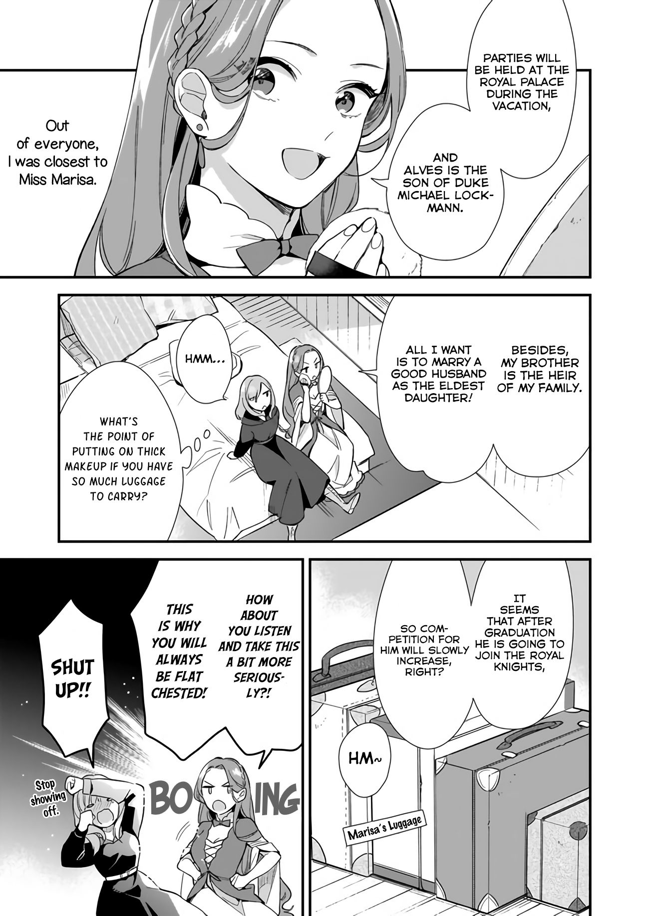 Page 15 of Chapter 2