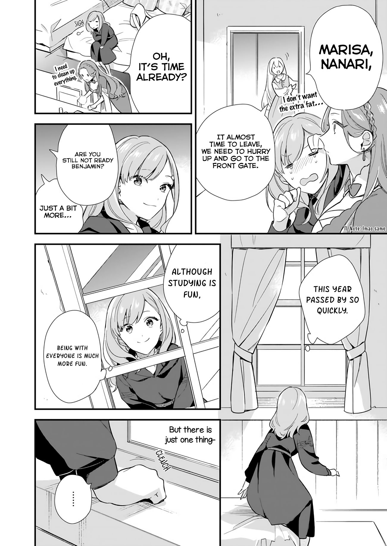 Page 16 of Chapter 2