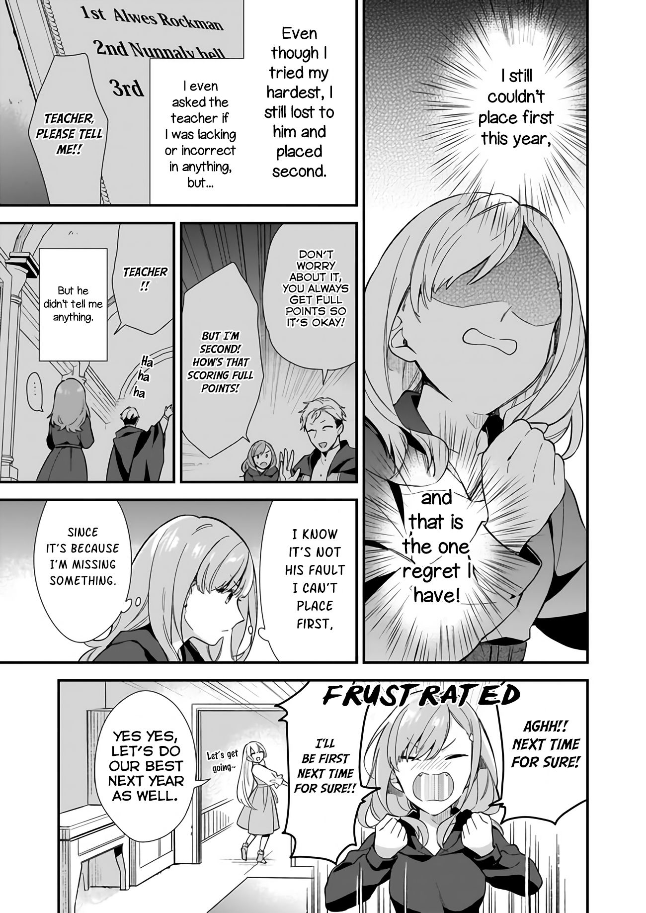 Page 17 of Chapter 2