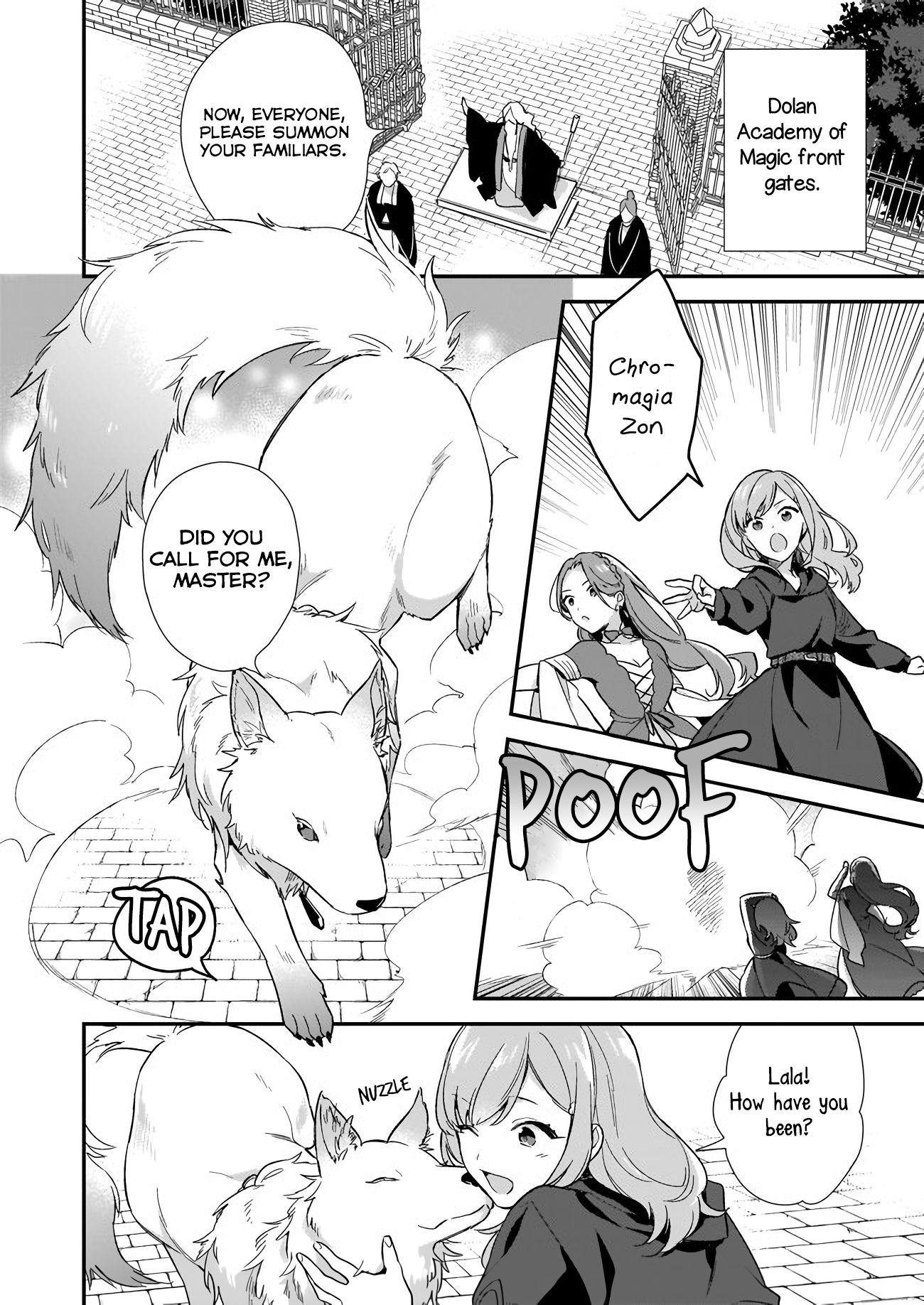 Page 18 of Chapter 2