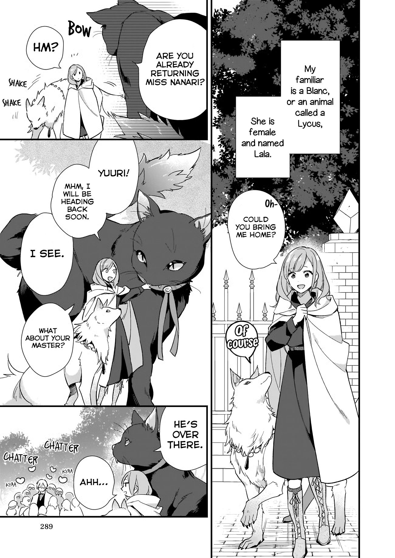 Page 19 of Chapter 2