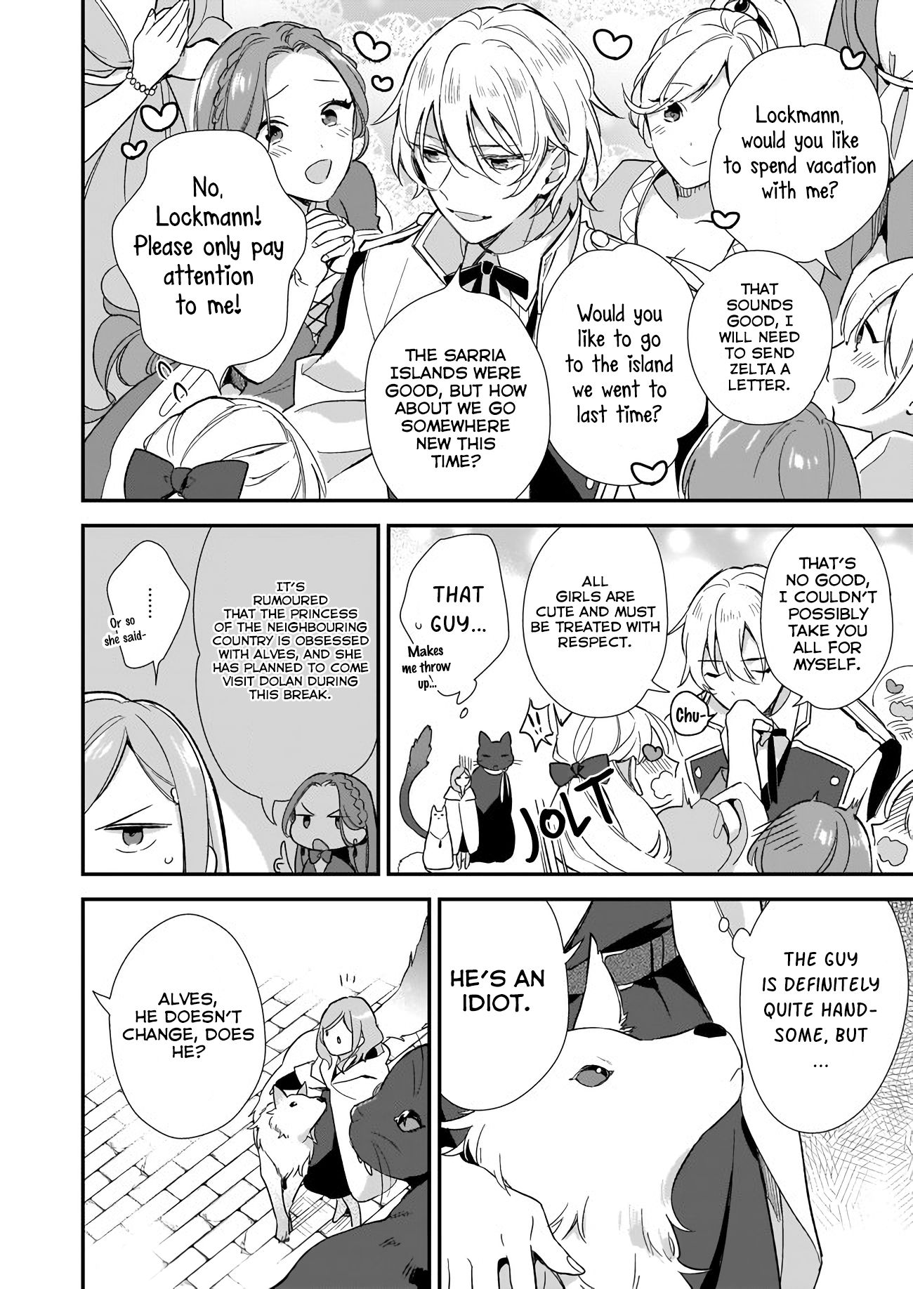 Page 20 of Chapter 2