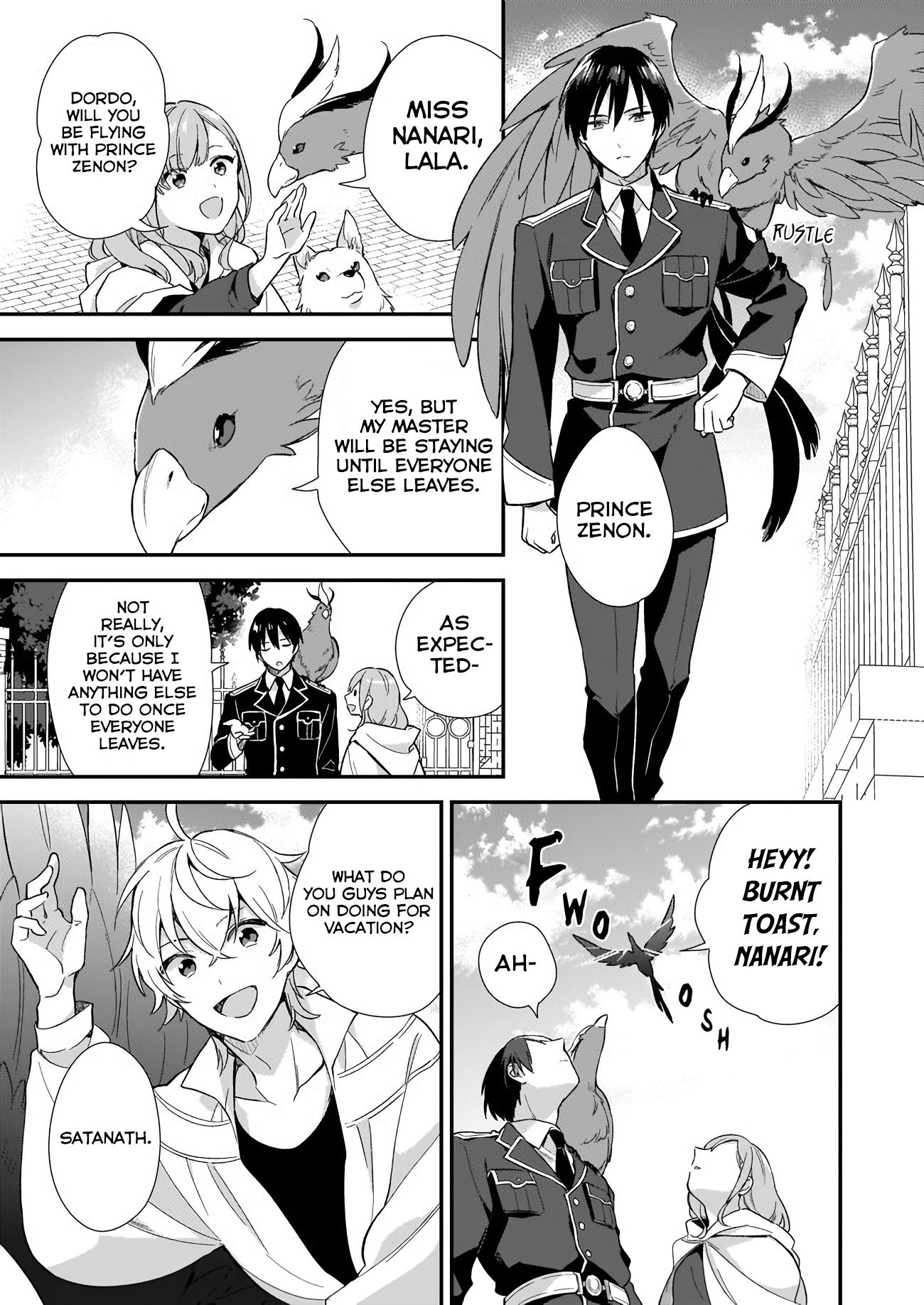 Page 21 of Chapter 2
