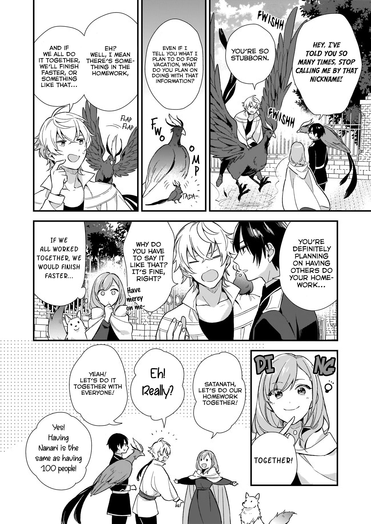 Page 22 of Chapter 2