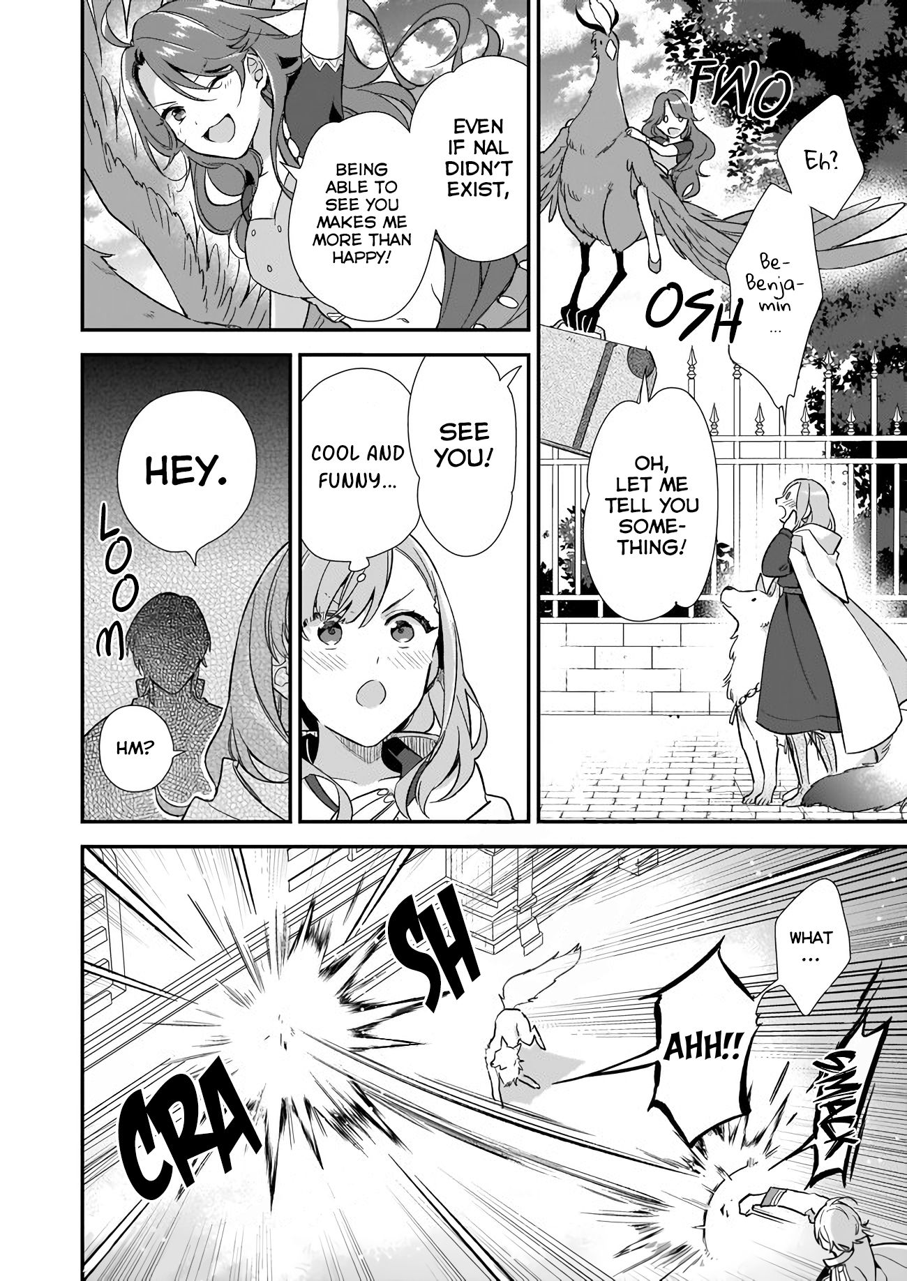 Page 24 of Chapter 2