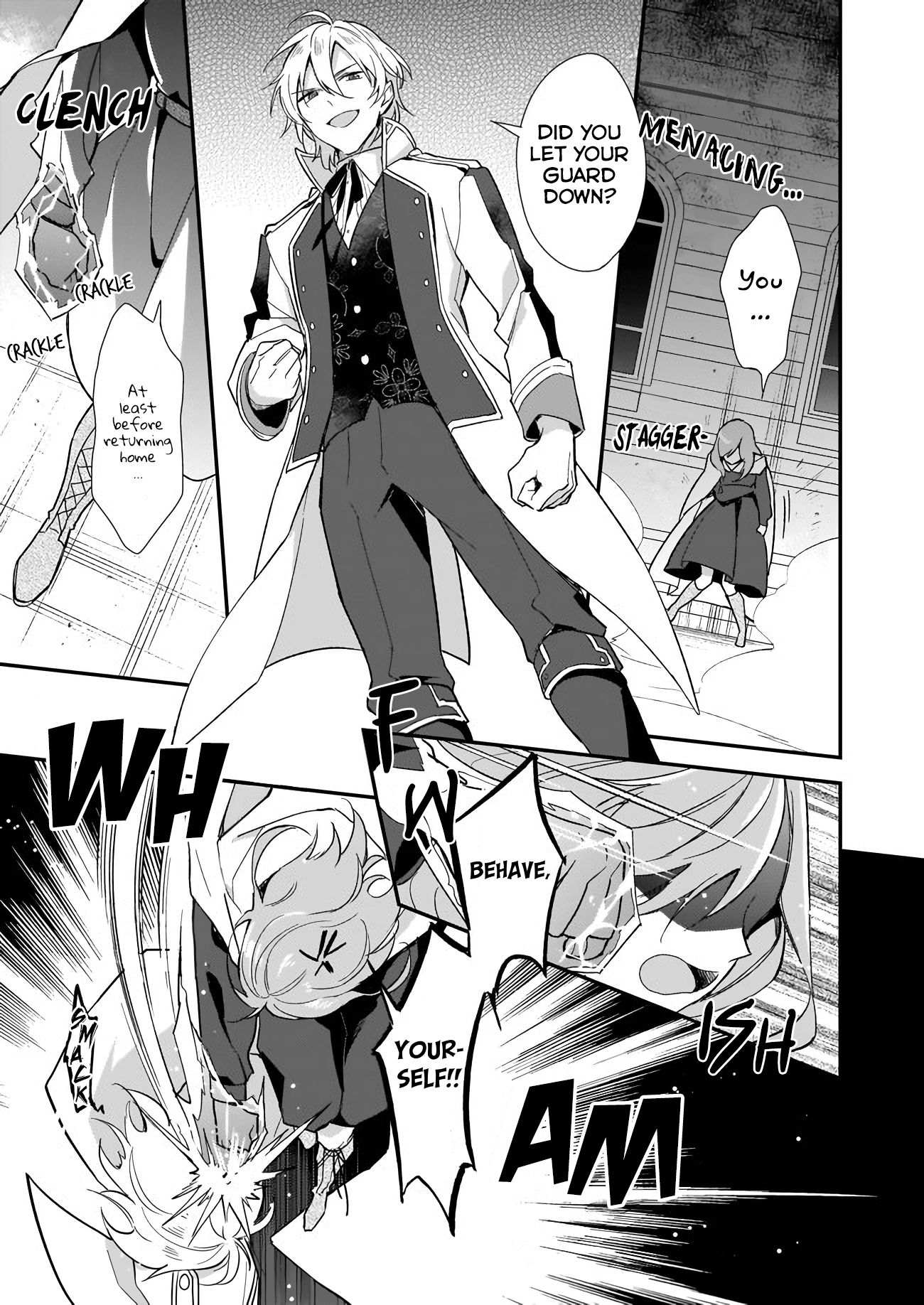Page 25 of Chapter 2