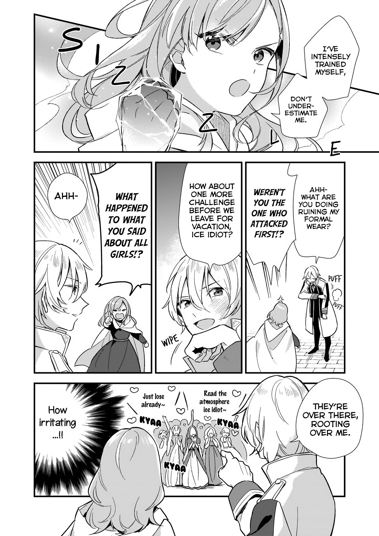 Page 26 of Chapter 2