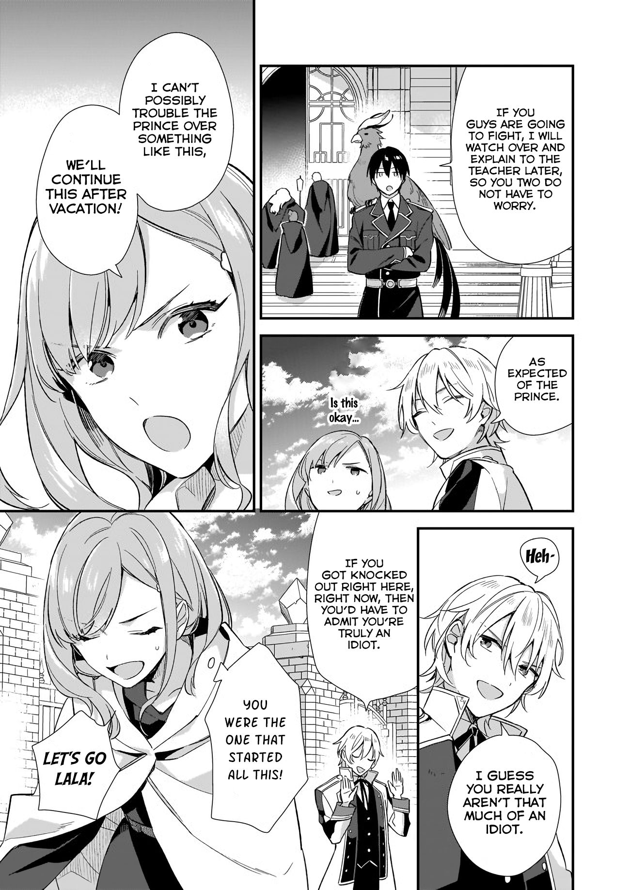 Page 27 of Chapter 2