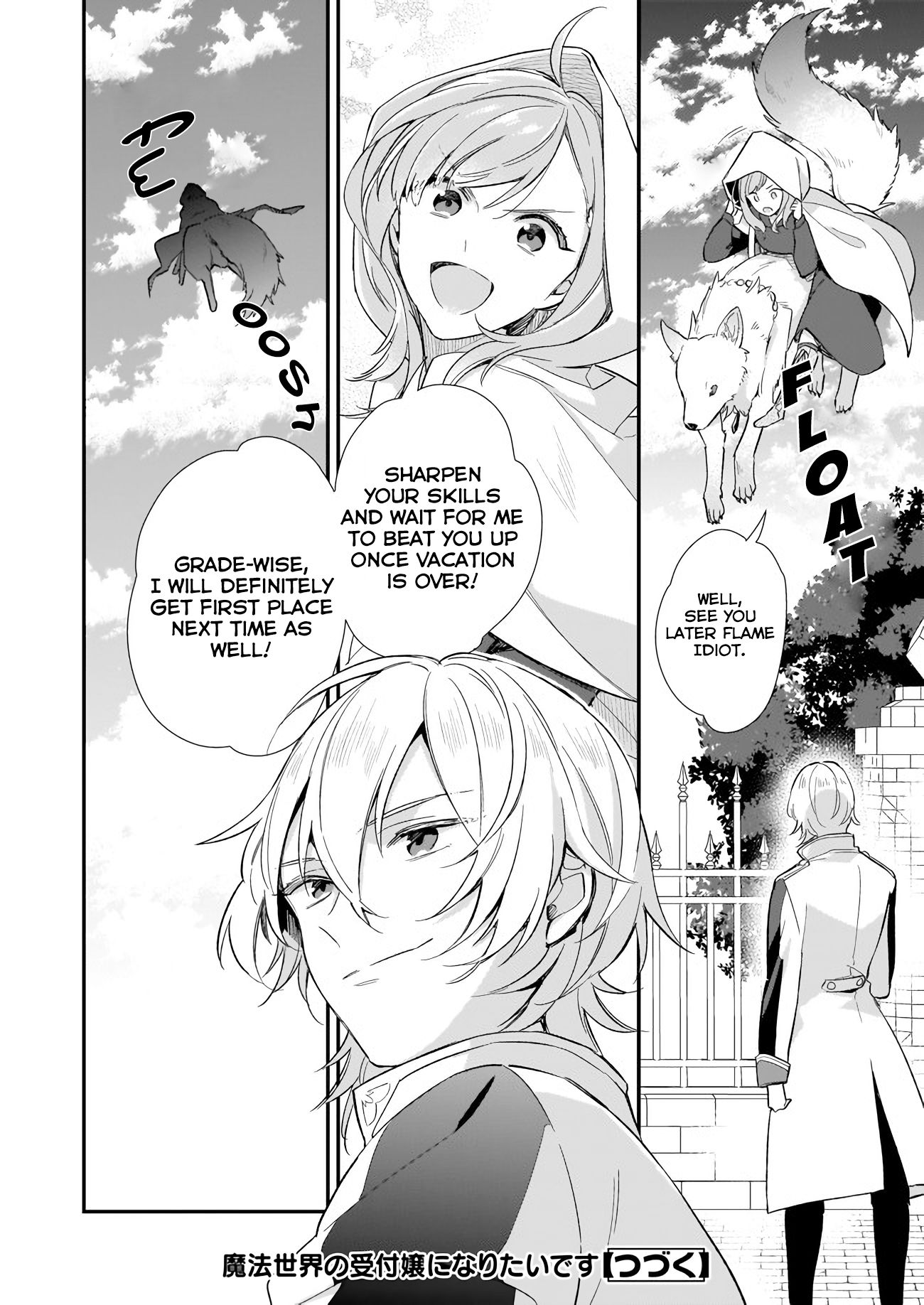 Page 28 of Chapter 2