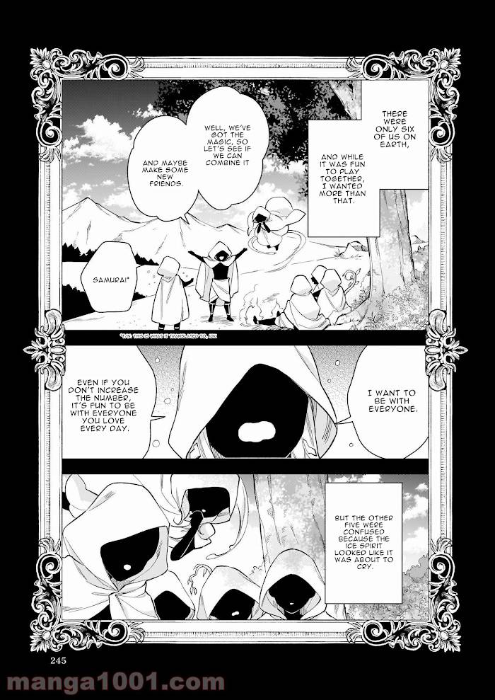 Page 2 of Chapter 20