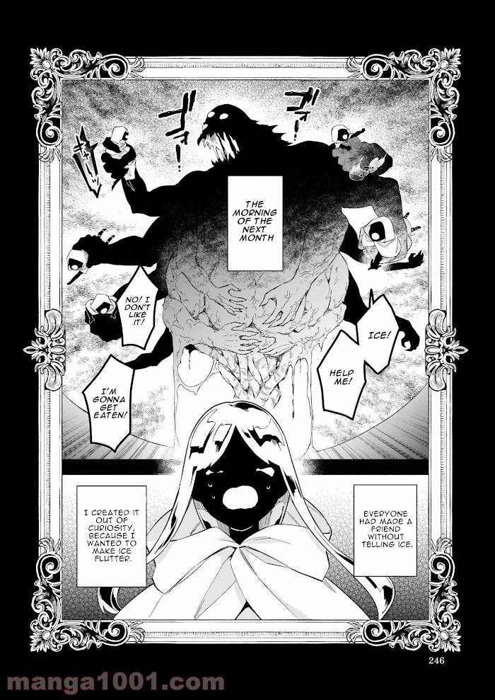 Page 3 of Chapter 20