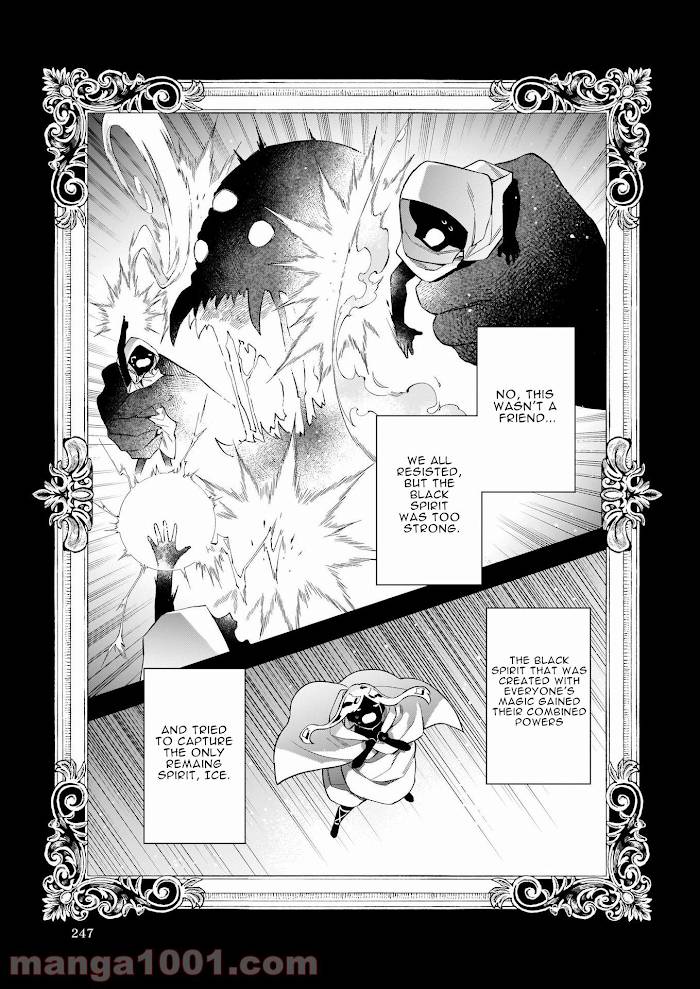 Page 4 of Chapter 20