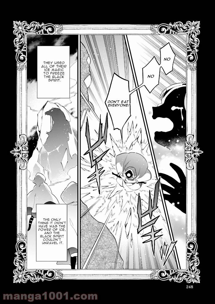 Page 5 of Chapter 20