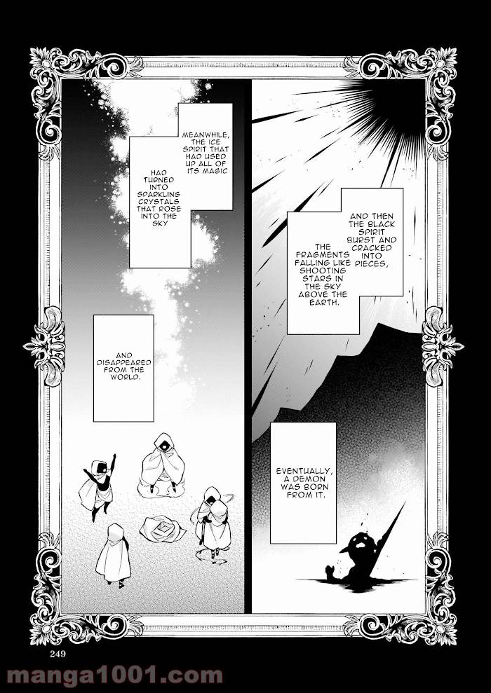 Page 6 of Chapter 20