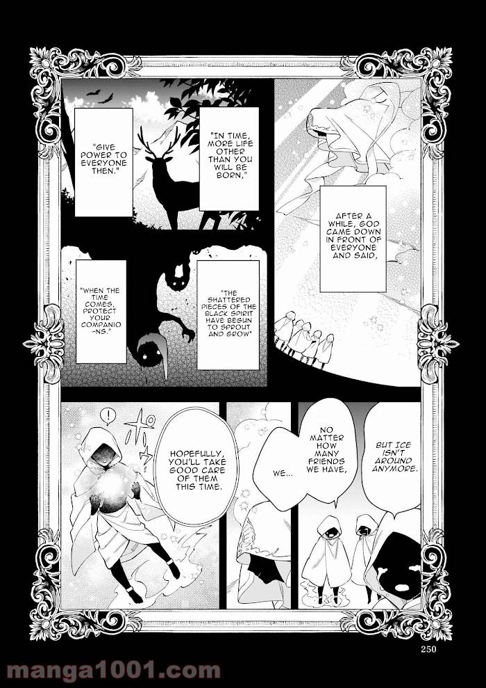 Page 7 of Chapter 20