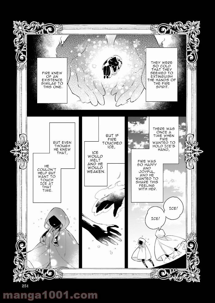 Page 8 of Chapter 20