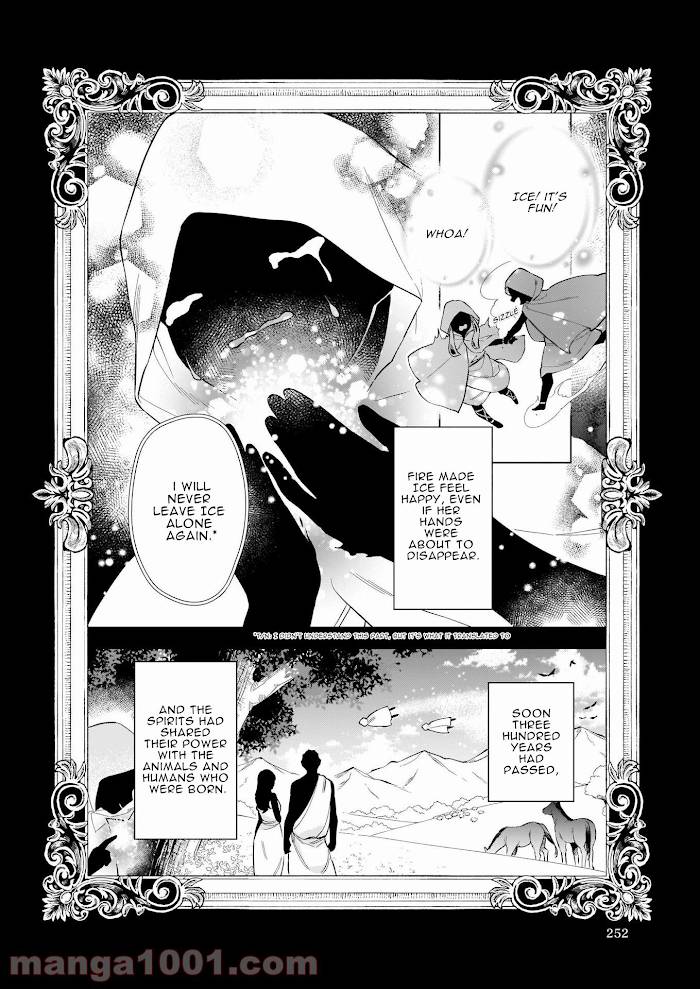 Page 9 of Chapter 20