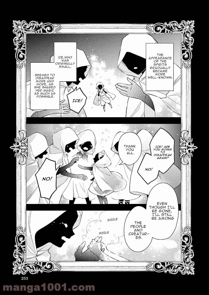 Page 10 of Chapter 20